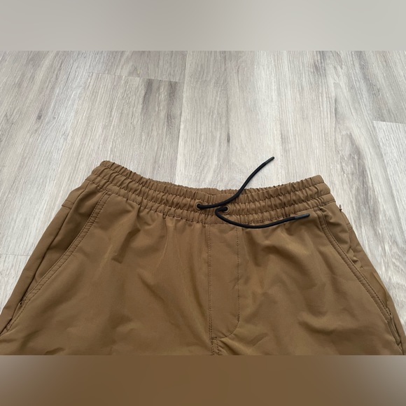 Boys shorts  🩳 - Picture 3 of 4